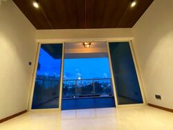 Mera Springs (D8), Condominium #574234601